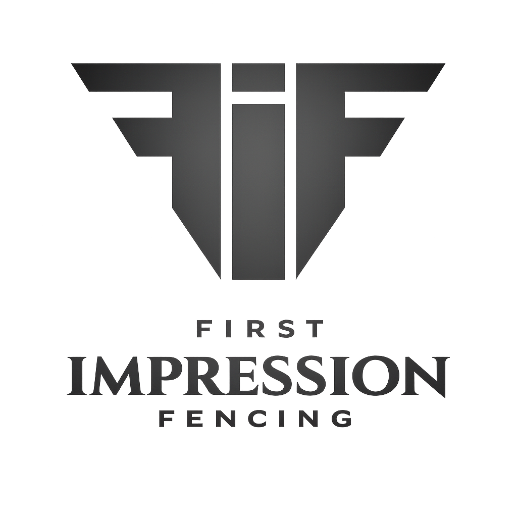 FIF Fencing & Automatic Gates Fresno, CA